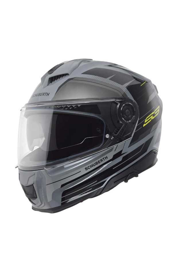 S3 APEX GREY - 59 - 1