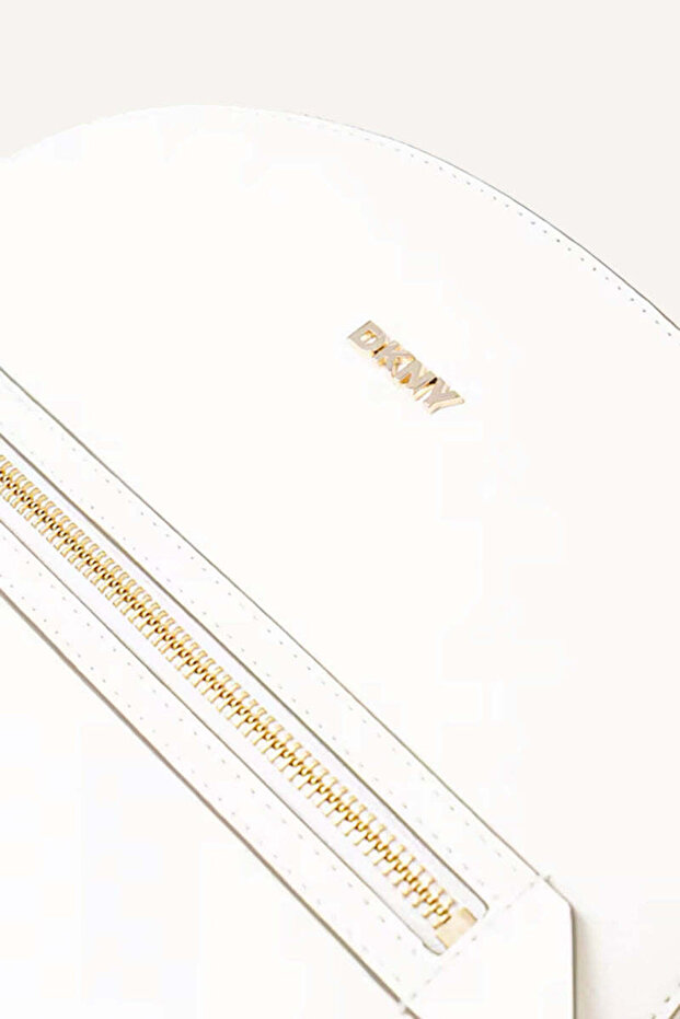 BRYANT AVE MEDIUM BACKPACK - 4