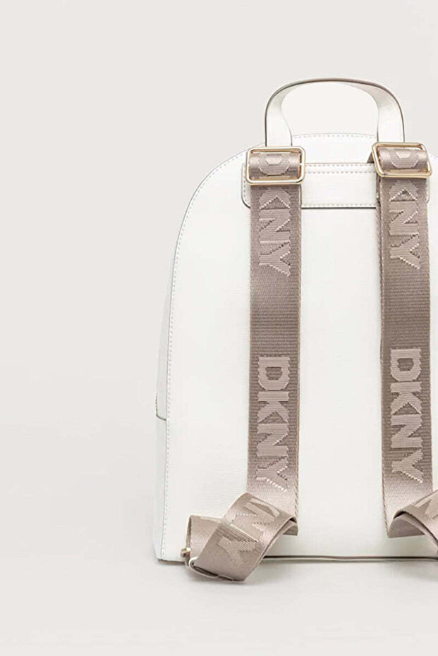 BRYANT AVE MEDIUM BACKPACK - 3