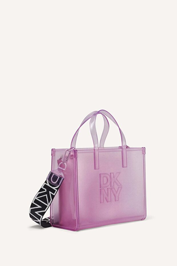 HADLEE SMALL TOTE - 2