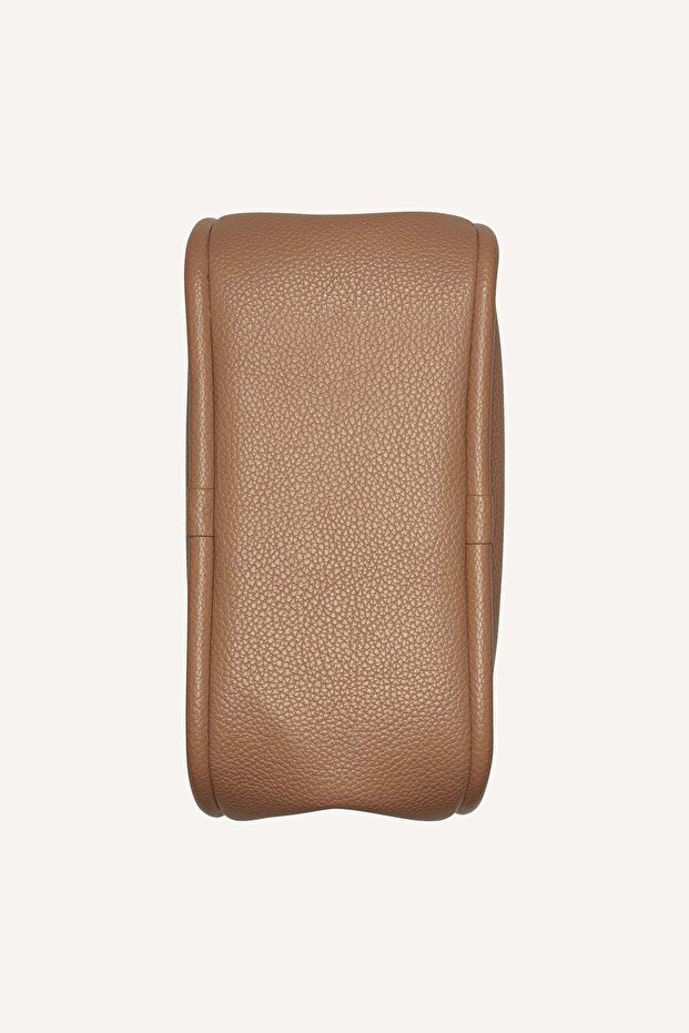 حقيبة كابري متوسطة الحجم - 5