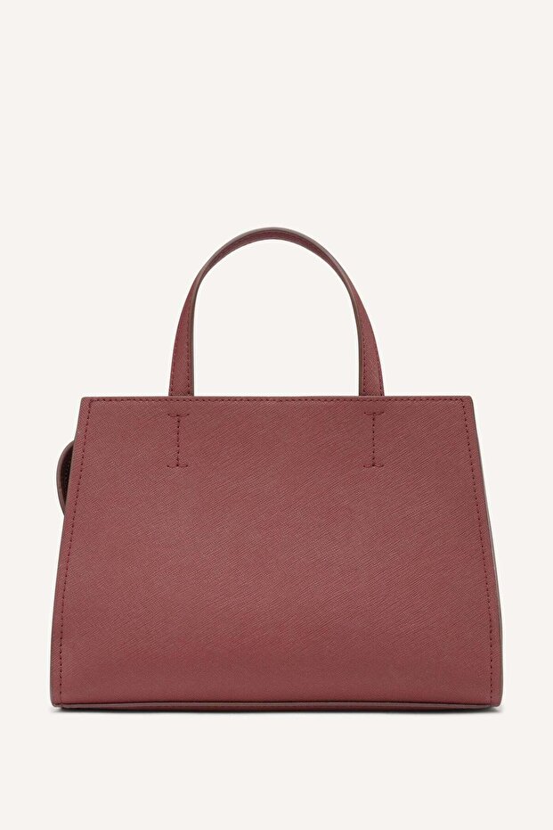 حقيبة أفريل الصغيرة - 4