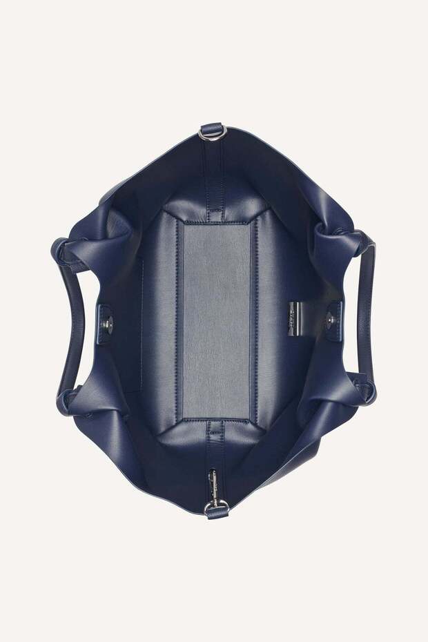 PAULA MEDIUM TOTE - 5