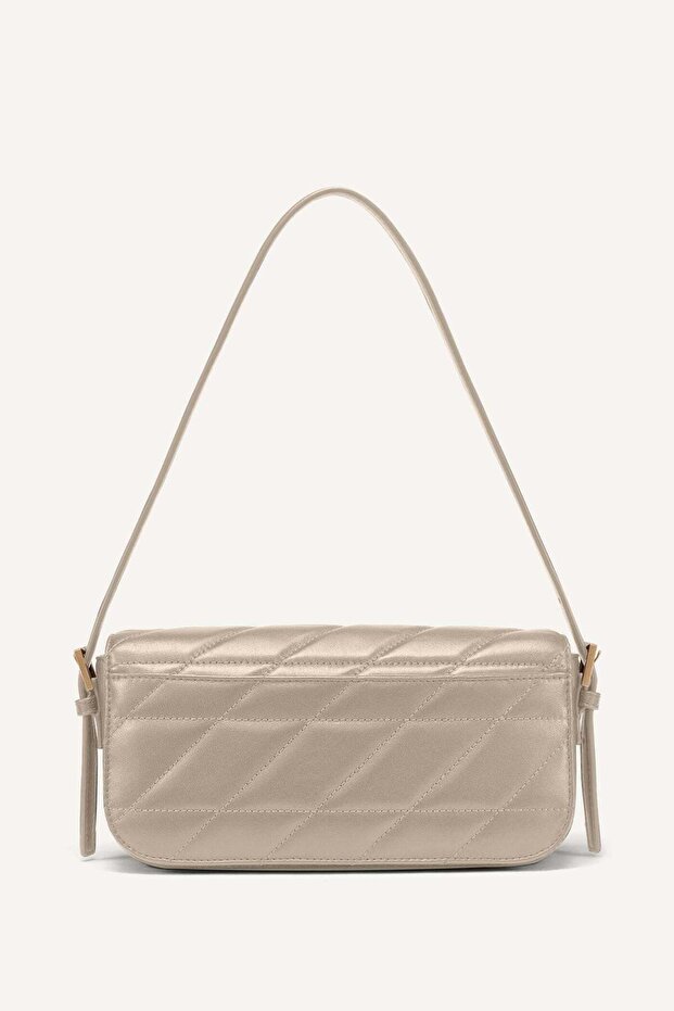 كتف دارسي ذو الطية - 3