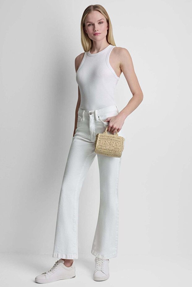 HADLEE MINI CROSSBOD - 2