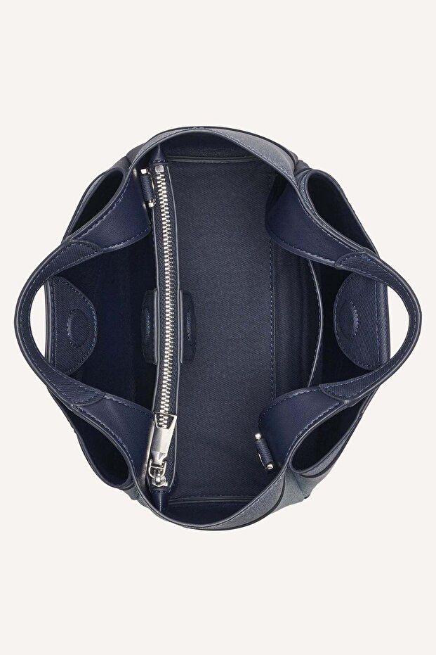 حقيبة ويلا الصغيرة - 5