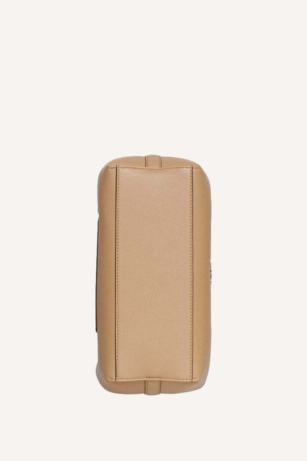 PAULA MEDIUM SHOPPER - 5