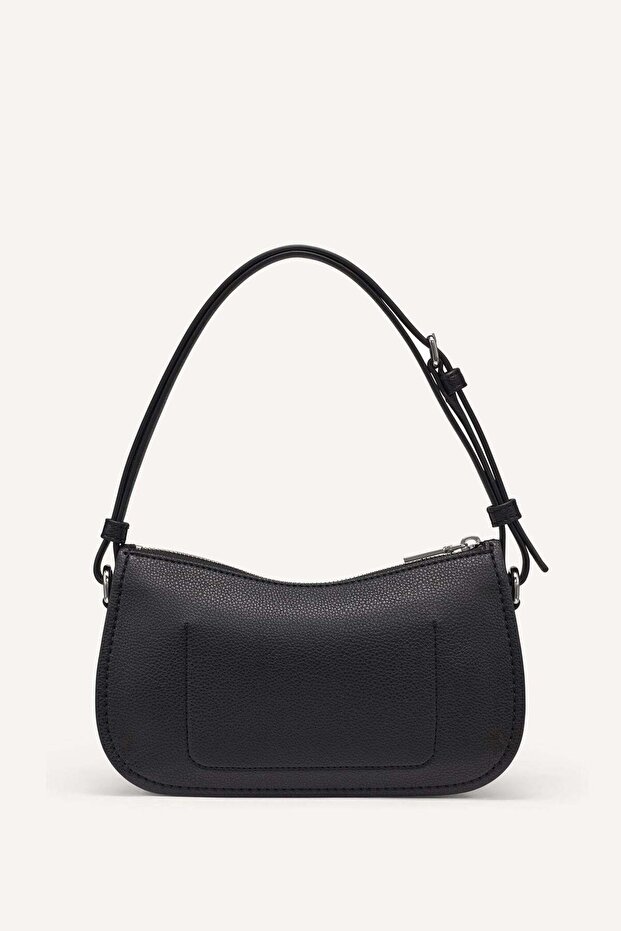 حقيبة كتف نيسا - 3