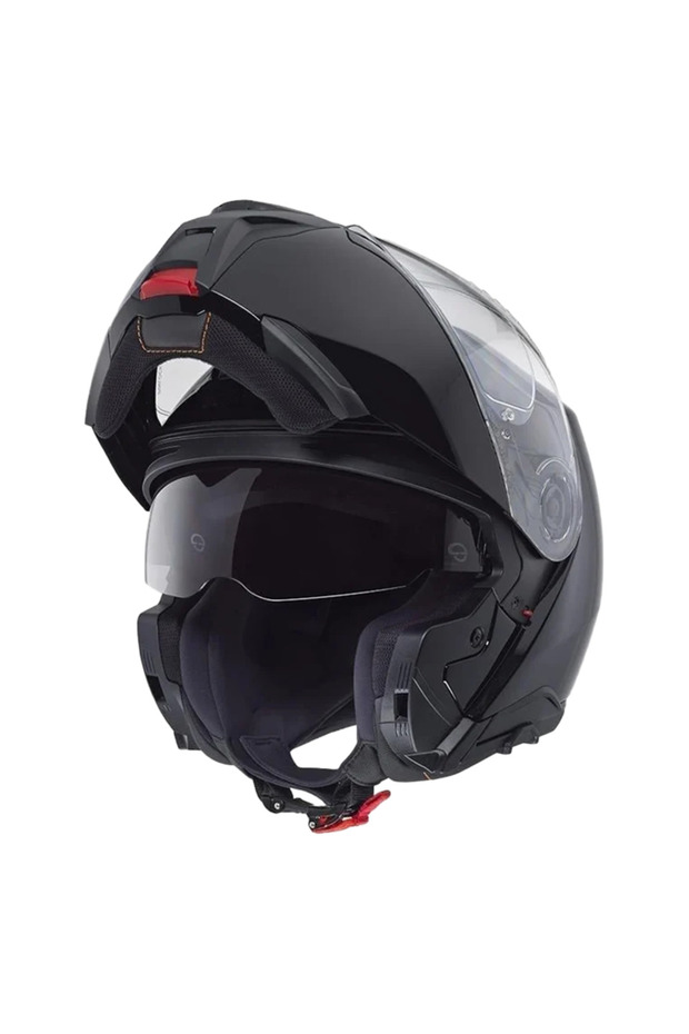 CONCEPT GLOSSY BLACK - 61 - 4