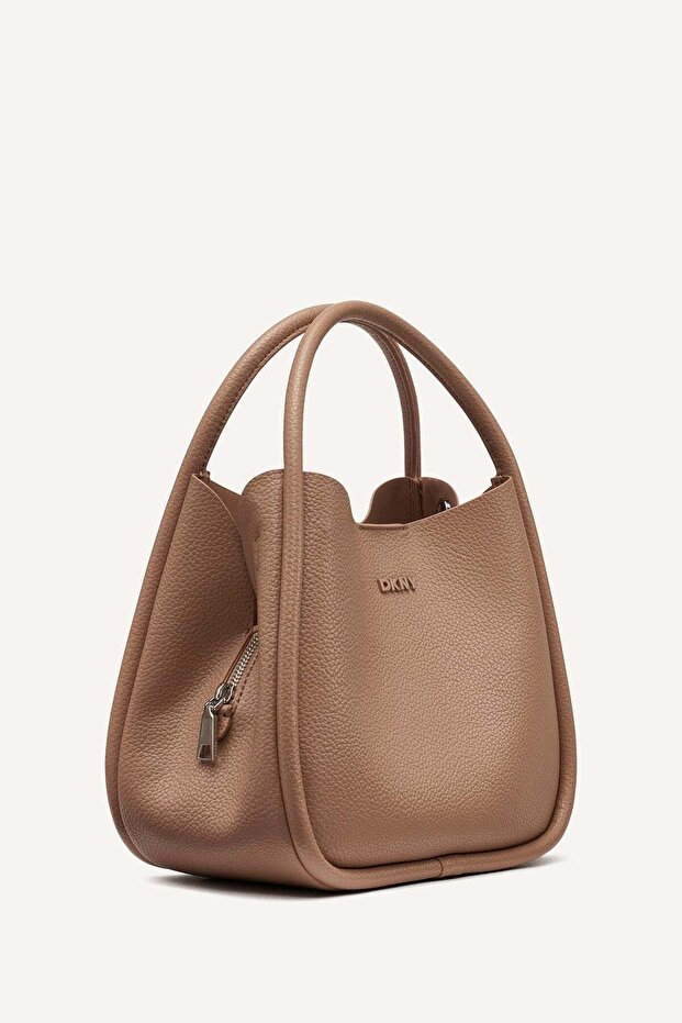 حقيبة كابري متوسطة الحجم - 2