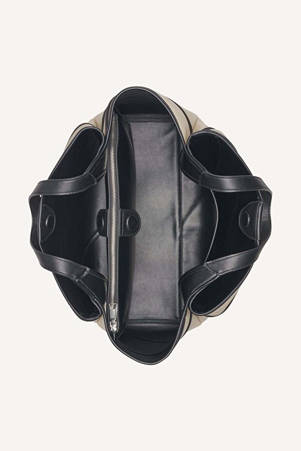 حقيبة ويلا توت - 5