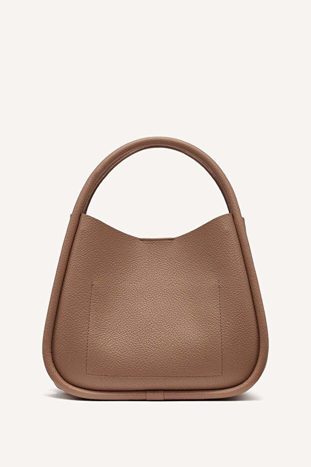 حقيبة كابري متوسطة الحجم - 3