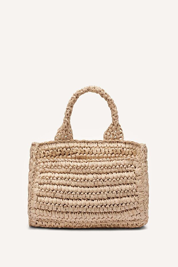 HADLEE MINI CROSSBOD - 7