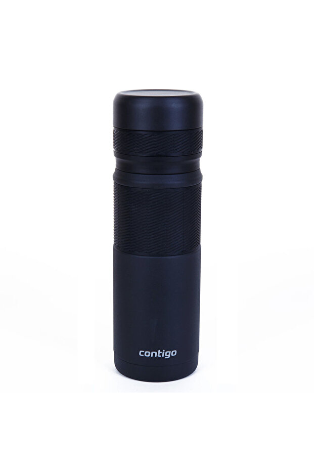 Termos Termal Mug 740 ml
