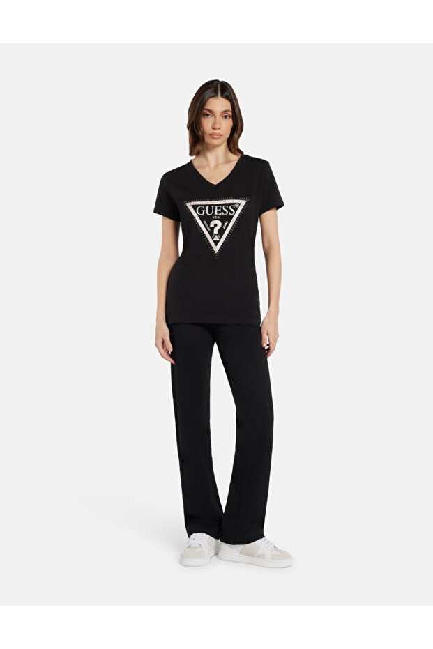 Python triangle tee - 2