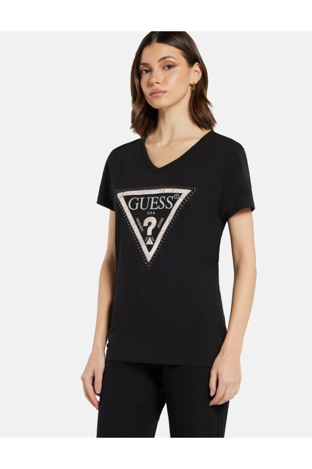 Python triangle tee - 3