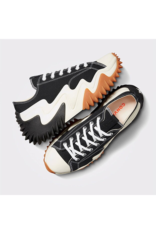 Platformă Canvas Run Star Motion - 4