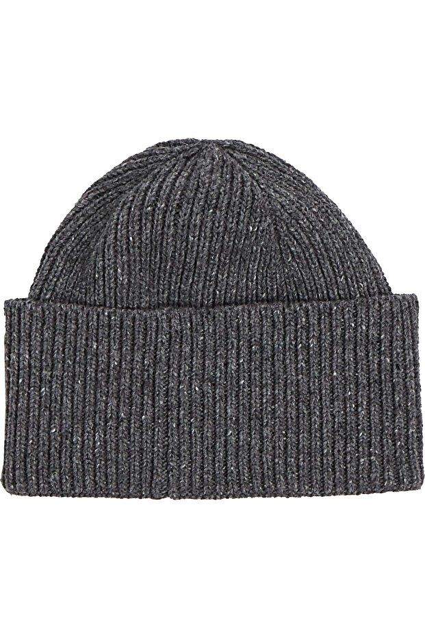 1985 BEANIE - 2