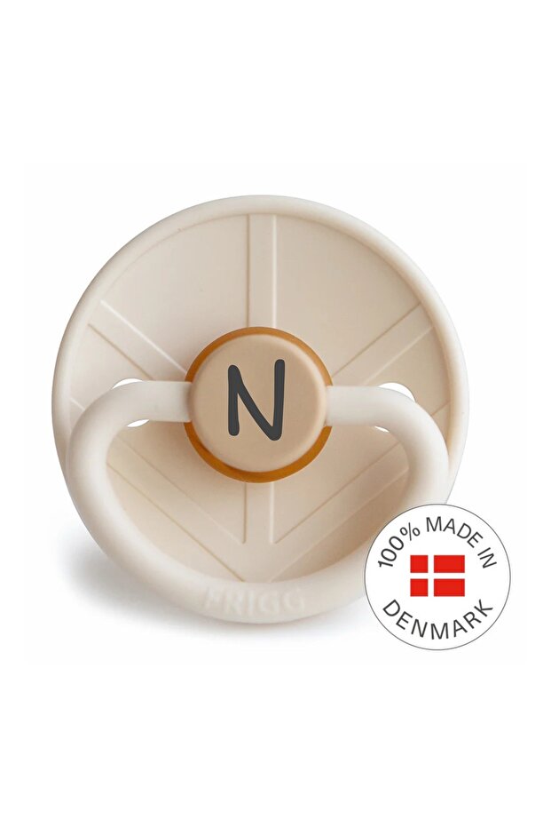 لهاية بيج من 0-6 أشهر - 1