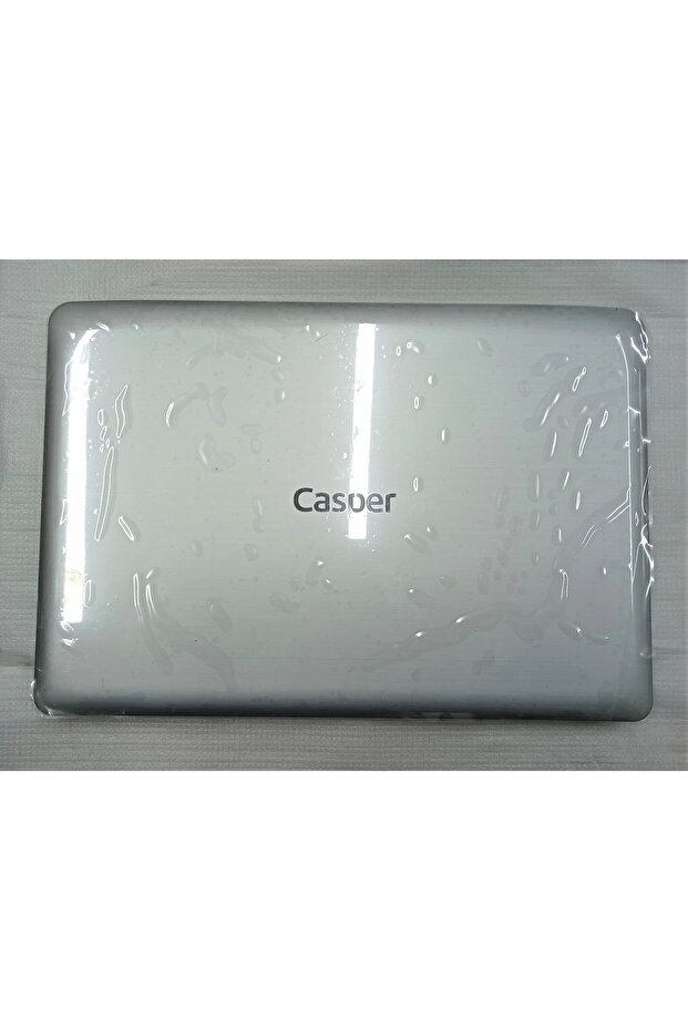 Nirvana A15 Ekran Kasası - 1