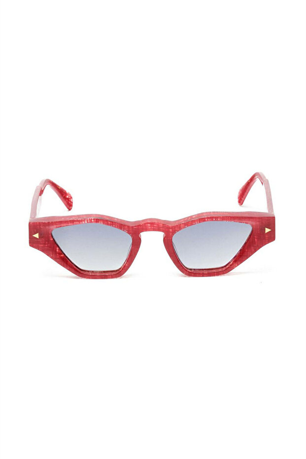 Kln Misto Women's Sunglasses