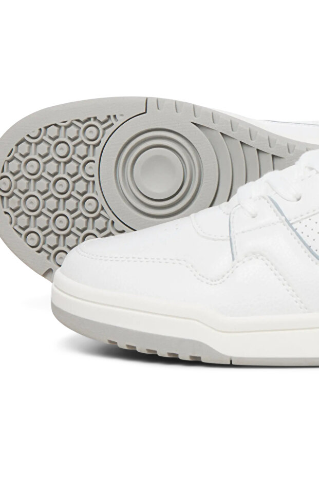 Jfwlondon Sneakers 12254003 Casual Sports Shoes - 8