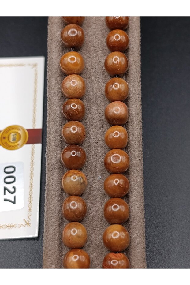 1. SINIF ORIGINAL TESBİRH - 2