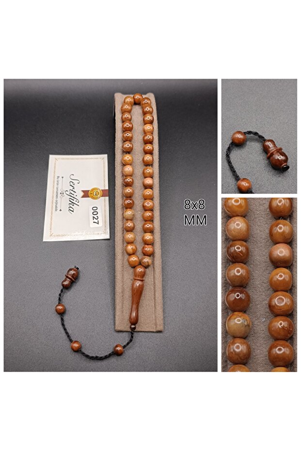 1. SINIF ORIGINAL TESBİRH - 1