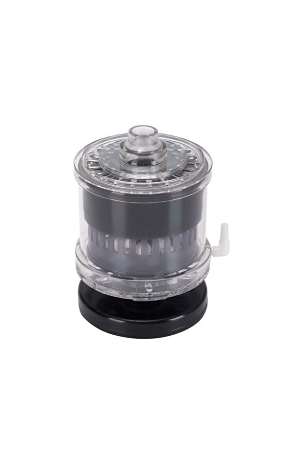 فلتر تصنيع الطبقات البيولوجية من SNMSWRLD (05942) مقاس S - 1