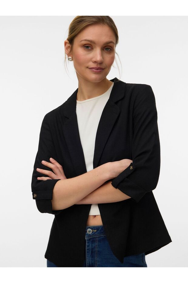 Blazer VMJESMILO Blazer - 5