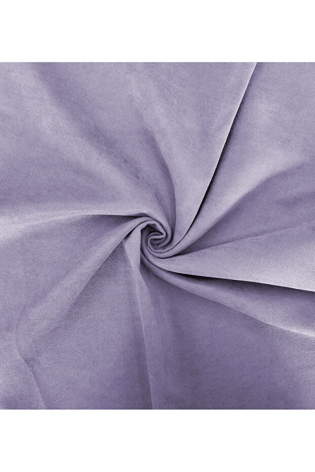 RENAS / Draperie, 300 cm înălțime - 2