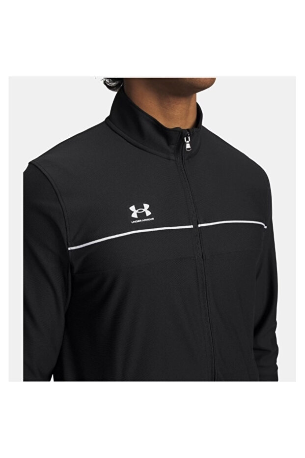 Φόρμα Challenger - 3