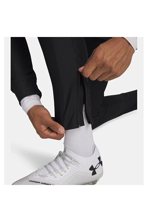 Φόρμα Challenger - 2