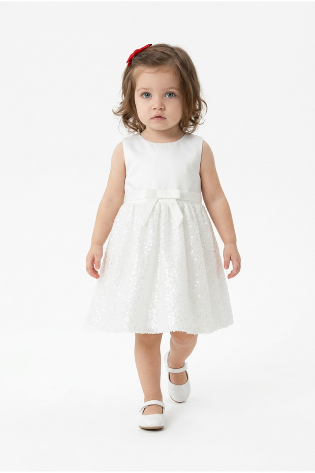 Rochie Eleganta - 1