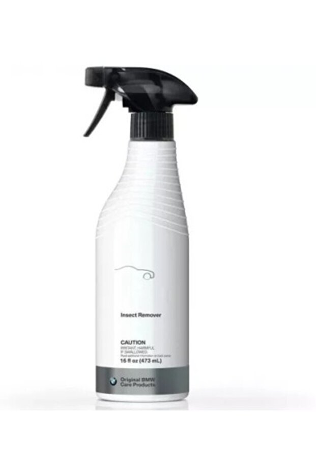 Îndepărtare insecte 500ml - 1