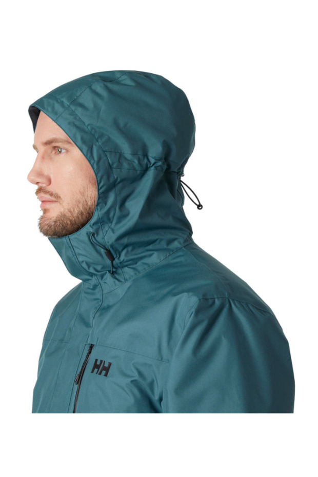 JUELL 3-IN-1 MONT - 6