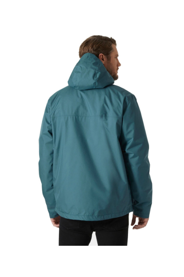 JUELL 3-IN-1 MONT - 5