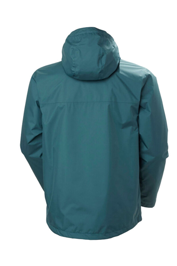 JUELL 3-IN-1 MONT - 2