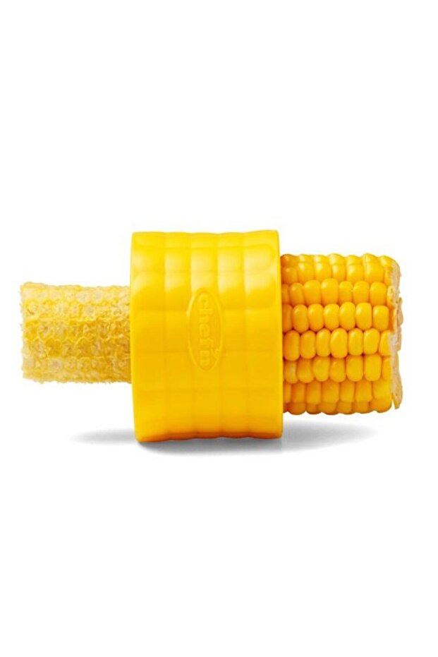 Chef'N 102-812-017 Cob ™   Corn Stripper - 1