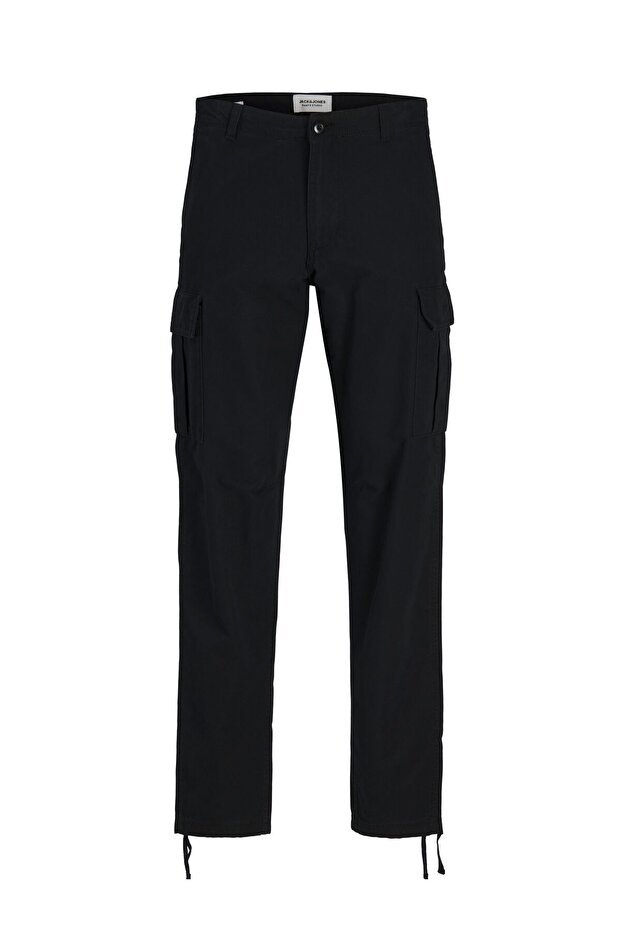 Cargo-Hose Cargo-Hose Junior - 1