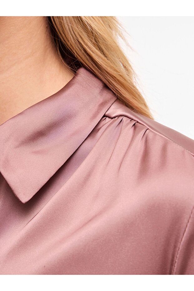 Hemd VISOFIE Langarm - 7