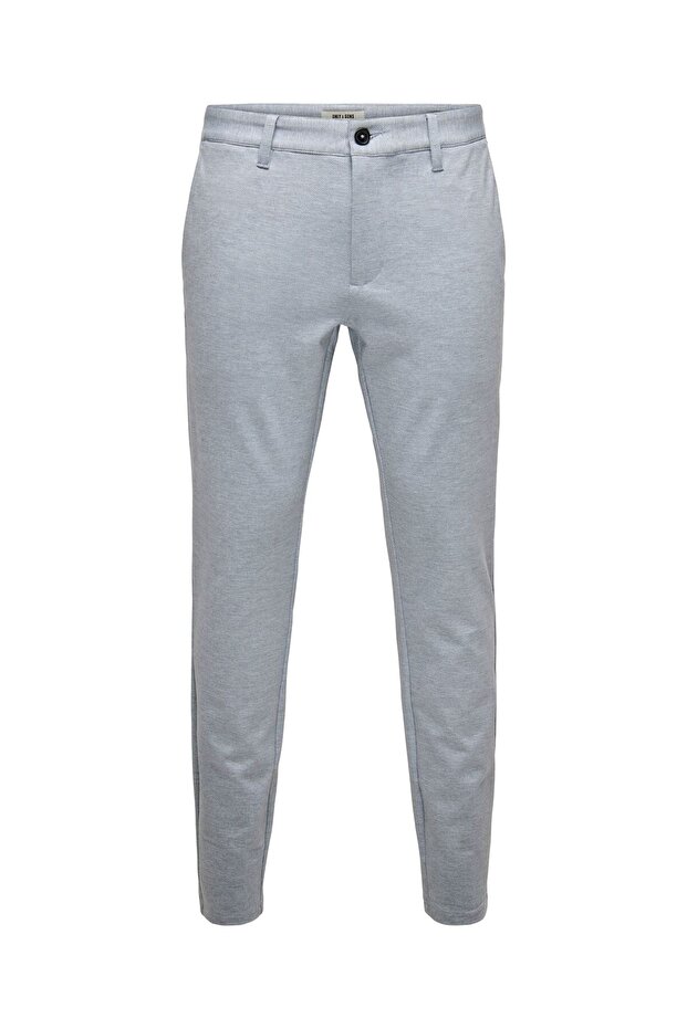 Hadice ONSMARK Slim Fit - 2