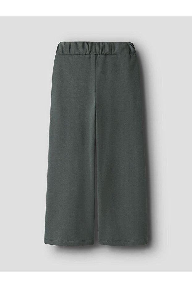 Jogginghose Wide Fit - 3