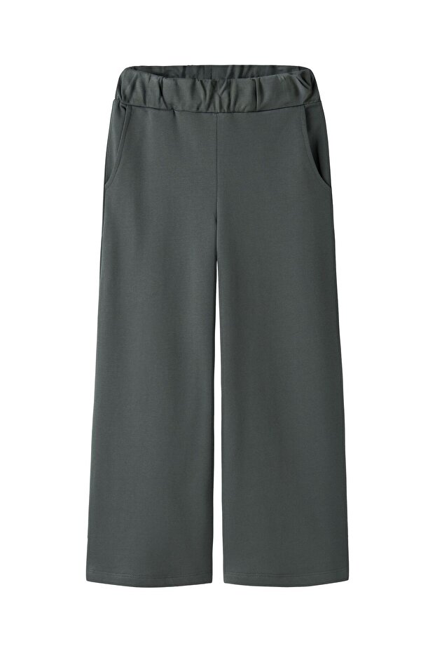 Jogginghose Wide Fit - 2