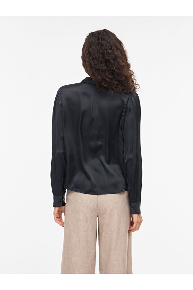 Hemd VISOFIE Langarm - 4