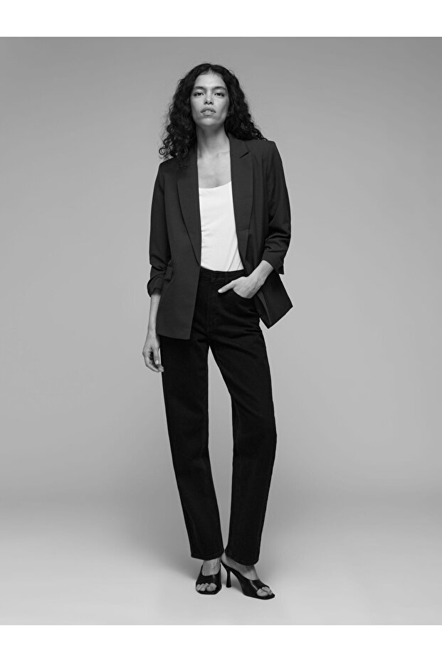 Blazer VIJUNE 3/4-Arm - 7