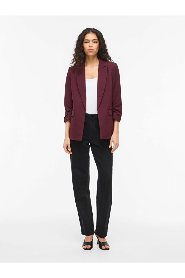 Blazer VIJUNE 3/4-Arm - 5