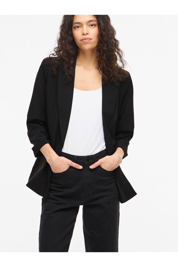Blazer VIJUNE 3/4-Arm - 6
