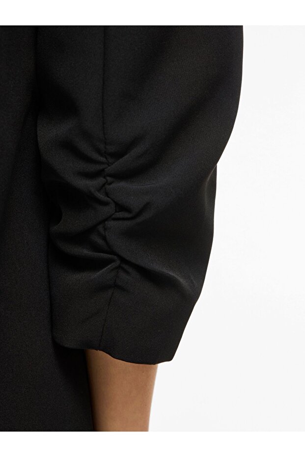 Blazer VIJUNE 3/4-Arm - 7