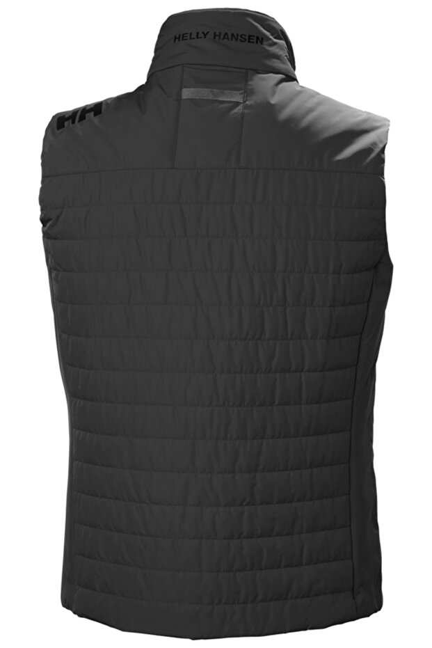 CREW INSULATOR YELEK 2.0 - 2